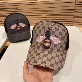 GUCCI (40+ styles) -1521  