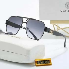VERSACE (30+ styles) -1529  