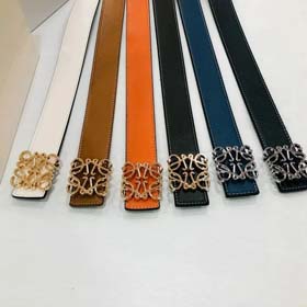 Nouvelle ceinture de mode-1532  