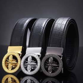 Nouvelle ceinture polyvalente-1535  