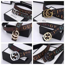 GUCCI-1541  