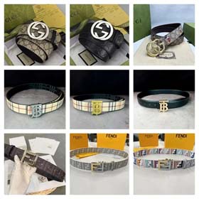 GUCCI-1543  