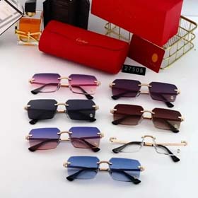 Lunettes de mode-1554  