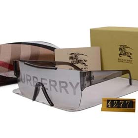 BURBERRY(5 CP)-1556  