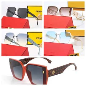 FENDI-1558  