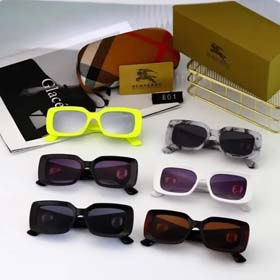 BURBERRY-1562  