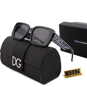DOLCE(30+styles)-1564  
