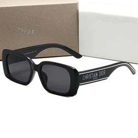 DIOR (30+ styles) -1565  