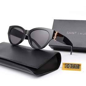 SAINT LAURENT(10+styles)-1569  
