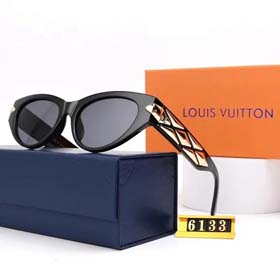 LOURS VUITTON(20+styles)-1572  