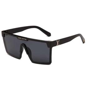 LV (30+ styles) -1573  