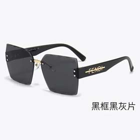 FENDI(10+styles)-1576  