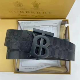 Ceinture Burberry (40 styles) -1584  