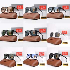 Lunettes Ray-Ban-1585  