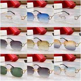 Cartier Lunettes-1586  