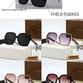 Lunettes Gucci (5+ styles) -1593  