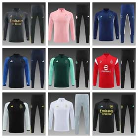 Vêtements de sport tendance-1595  
