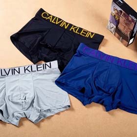 Shorts pour homme-1597  