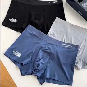 Shorts pour homme-1600  