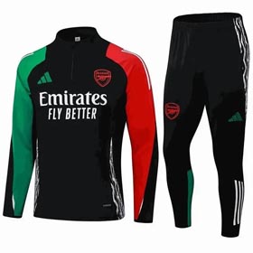 Set de maillot classique tendance Adidas (20+ styles) -1606  