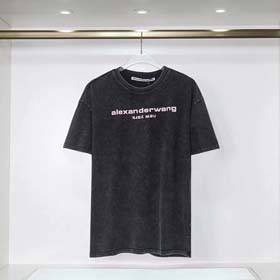 alexanderwang(20 styles)-1783  