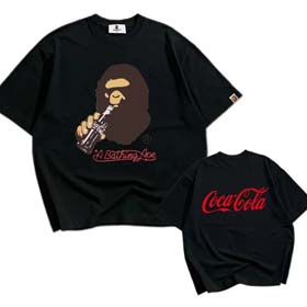 ABATHINGPAE (18 styles) -1805  