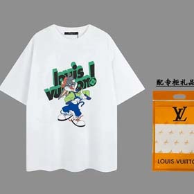 LV (10 styles) -1812  
