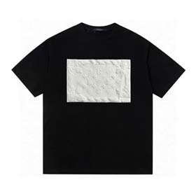 LV (13 styles) -1819  