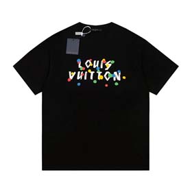 LV (11 styles) -1821  