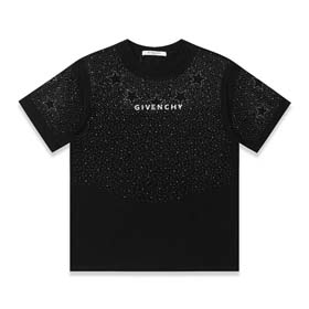 CIVENCHY (40 styles) -1824  