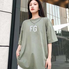 FOG(29 styles)-1826  
