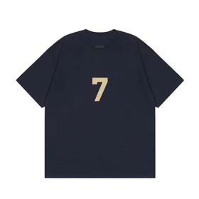 FOG(27 styles)-1829  