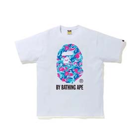 ABATHINGAPE (15 styles) -1839  