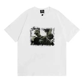 STU (39 styles) -1849  