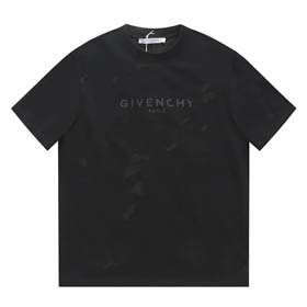 GIVENCHY (22 styles) -1858  