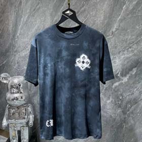 CH (40 styles) -1866  