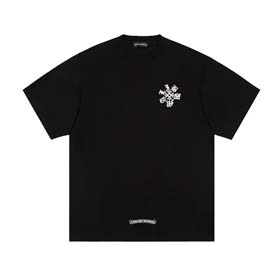 CH (36 styles) -1868  