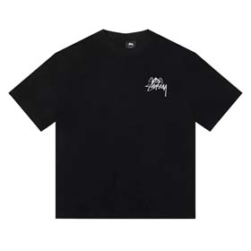 STU (38 styles) -1872  