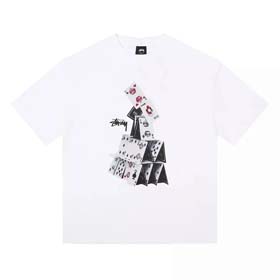 STU (39 styles) -1875  