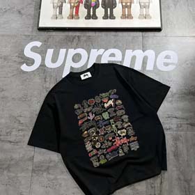 Suprême (19 styles) - 1876  