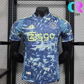 Maillot de mode-1887  