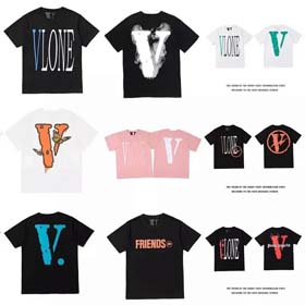 VLONE-1891  