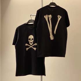 VLONE(22 styles)-1893  
