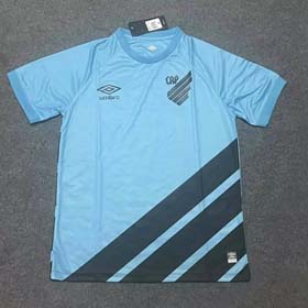 Adidas (40 styles) - 1896  