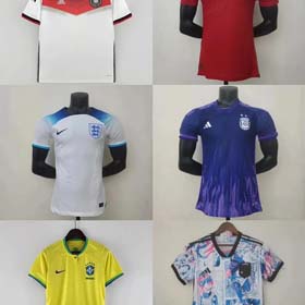 Maillot de mode-1904  