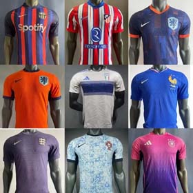 Maillot de mode-1947  