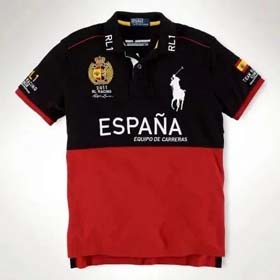 Maillot de mode (24 styles) - 1978  