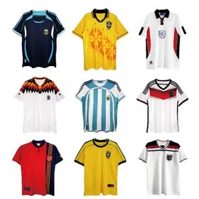 Maillot de mode-1986  