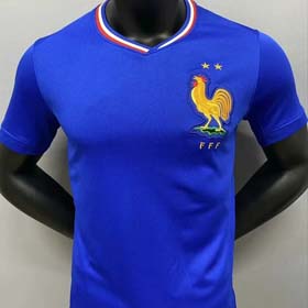 Maillot de mode (70+ styles) - 1994  