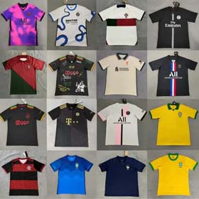 Maillot de mode-2002  